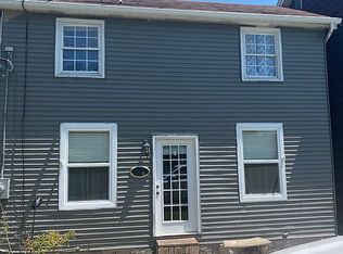 108 Federal St, Coal Center, PA 15423