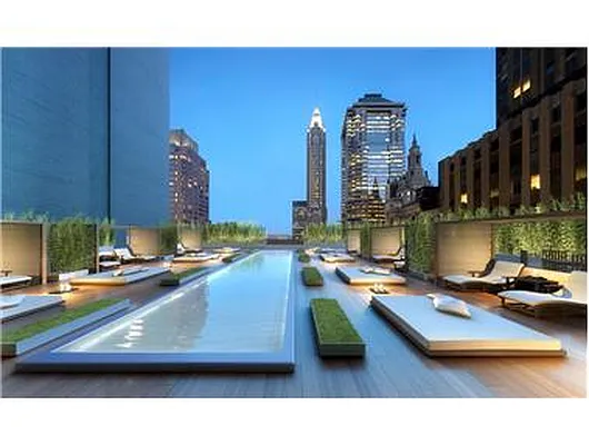 Sold by Douglas Elliman | media 24