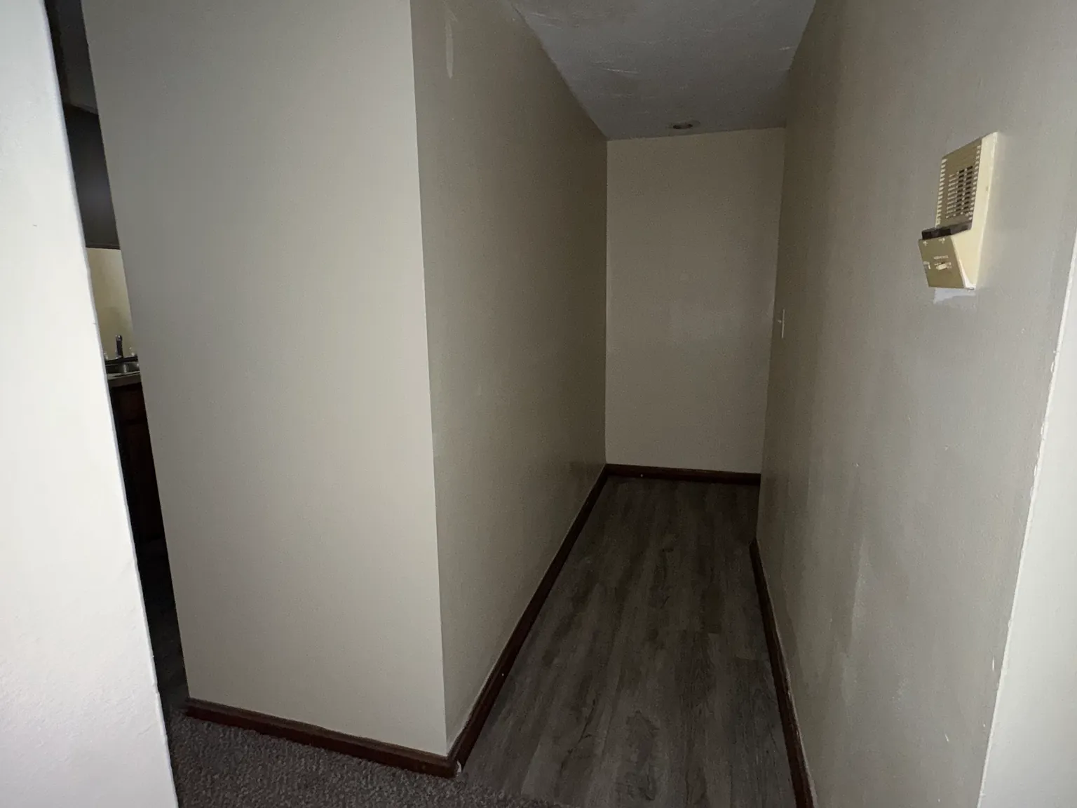 1 bed, 750 sqft, $850 — Photo 4
