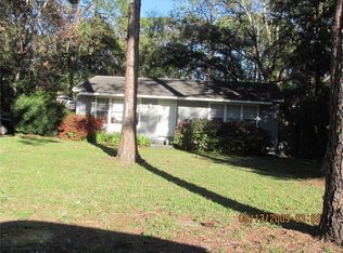 514 S 14th St, Fernandina Beach, FL 32034