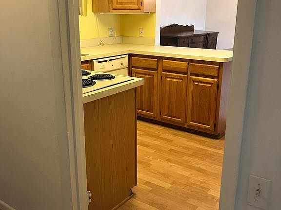 5th image of 3629 Glen Eagles Dr #31C