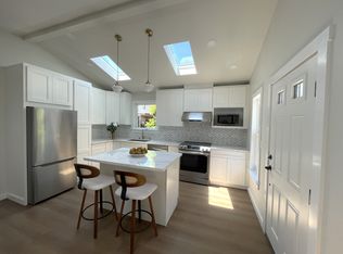 423 Rigg St #A, Santa Cruz, CA 95060