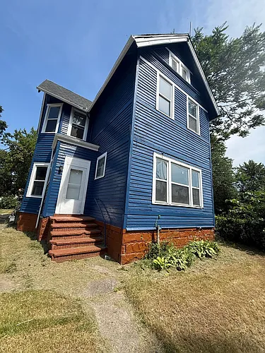 1377 E 66th St #2 Photo 1