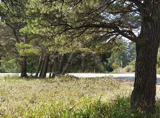 93040 Floras Lake Rd, Langlois, OR 97450