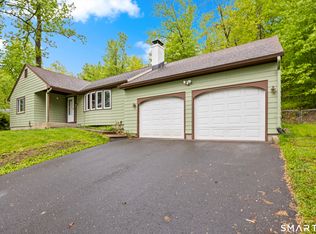 89 Swanson Drive, Bristol, CT 06010