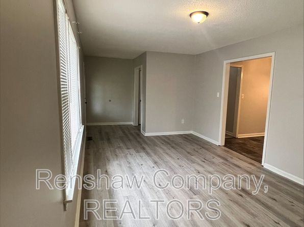 174 Aspen Ave, Jackson, TN 38301