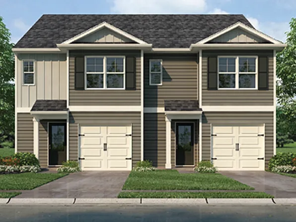 15 B Almeda Ct, Lugoff, SC 29078