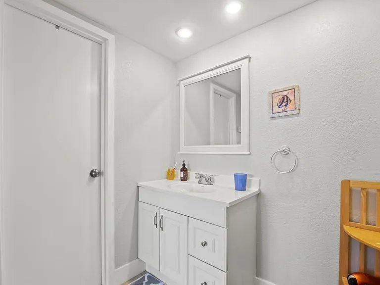3140 S Ocean Dr #207 — Photo 3