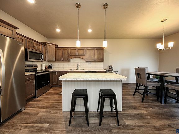 3rd image of 4316 W Kinsley Pl