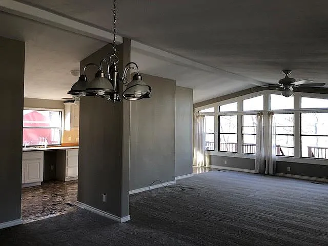 130 Verde Park Blvd — Photo 10