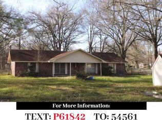 709 Sycamore Ln, Monroe, LA 71202