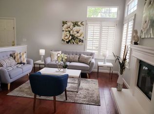 4018 San Giorgio Ct, Pleasanton, CA 94588