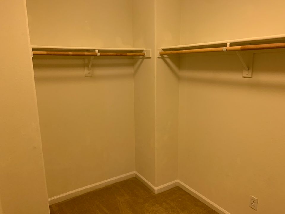 1st image of 4600 Botticelli Ct