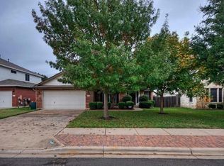 4420 Tello Path, Austin, TX 78749