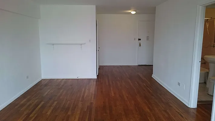 Rented by J Property Group Inc. | media 1