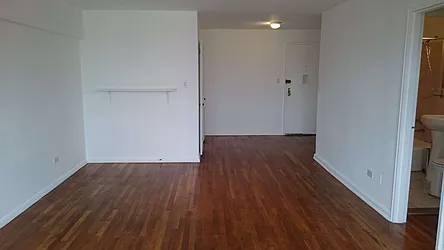 Rented by J Property Group Inc.