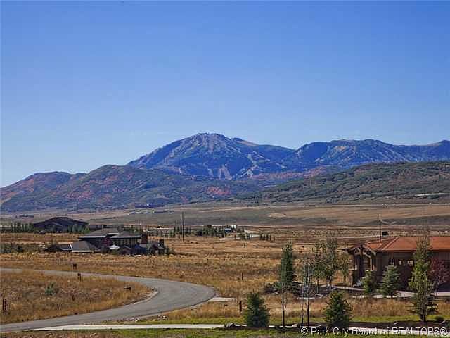 1st image of 2265 Saddlehorn Dr #Bb-52