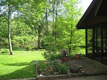 5th image of 1366 Mockingbird Dr