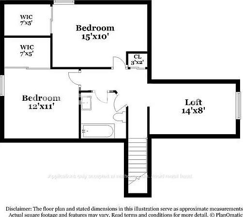 6335 Day Lilly Ln — Photo 18