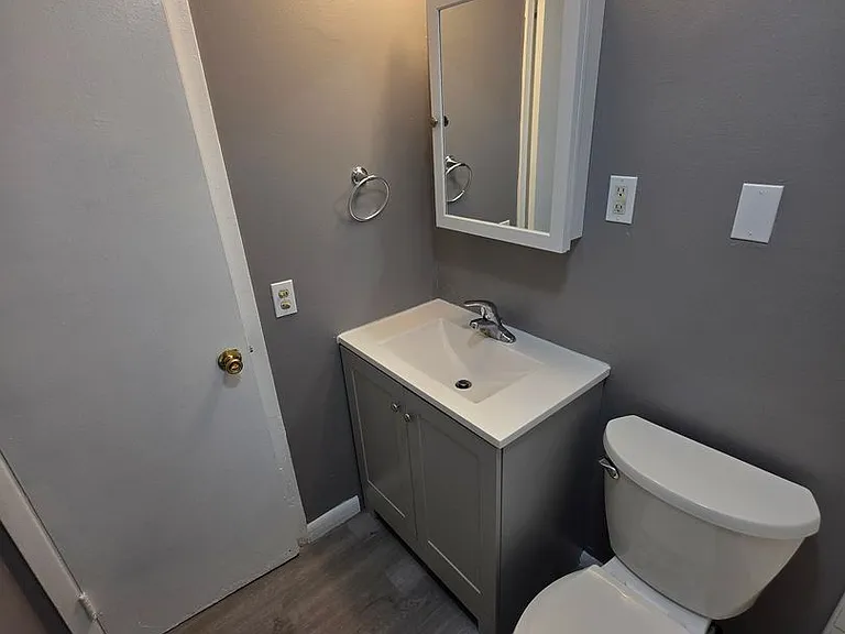 1904 Parr Lake Dr — Photo 9