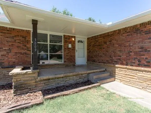 3009 N Vermont Ave, Oklahoma City, OK 73107