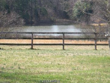 1st image of 9640 Rapidan Dr