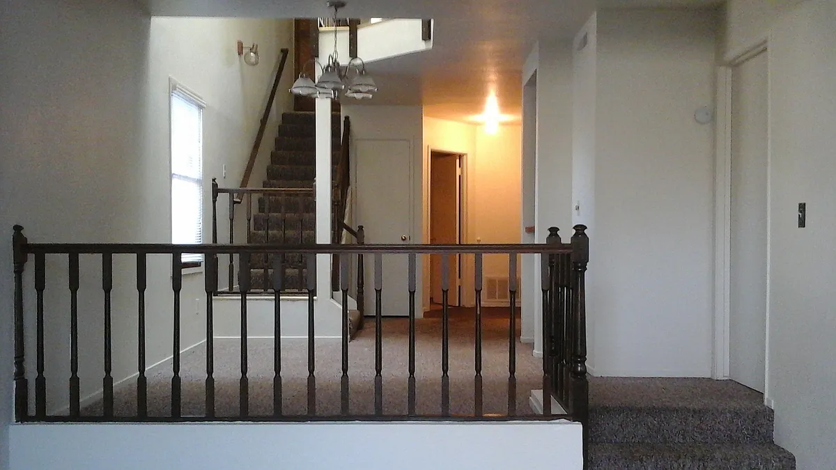 Building Photo - 1106 Oceanaire Dr #41
