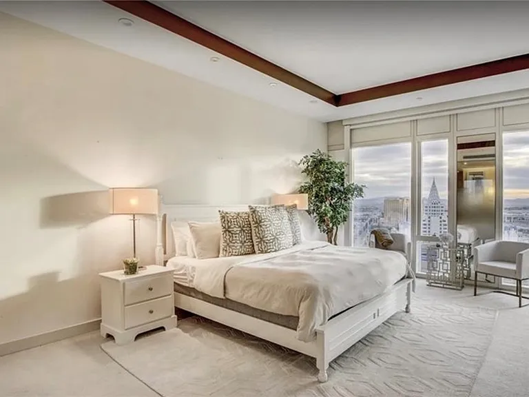 3750 Las Vegas Blvd S #3603 — Photo 26