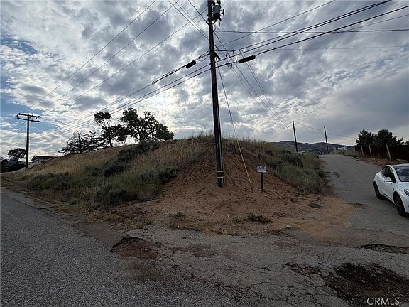2nd image of 22117 McCarthy Dr Lot 80