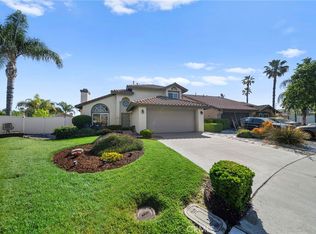 29010 Camino Alcala, Menifee, CA 92584