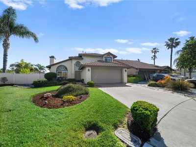 29010 Camino Alcala, Menifee, CA, 92584