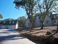 2nd image of 1109 Uplands Dr