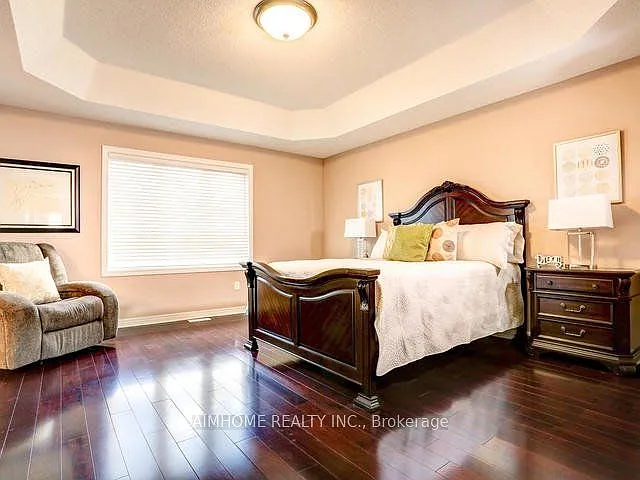 69 James Parrott Ave — Photo 8