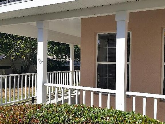 4th image of 74 Orange Blossom Dr