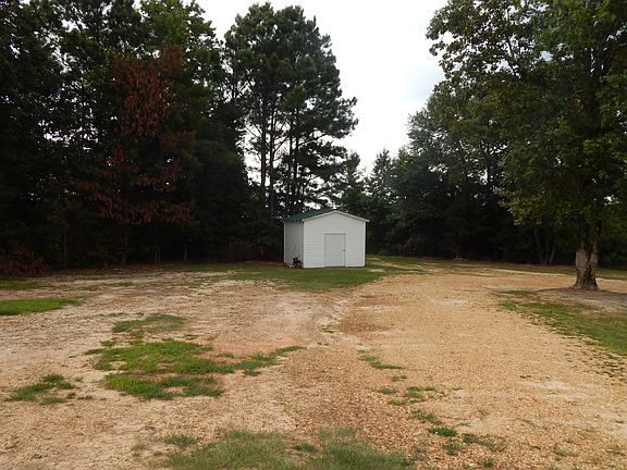144 sq ft storage builing