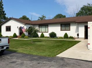 172 Rehm Rd, Depew, NY 14043