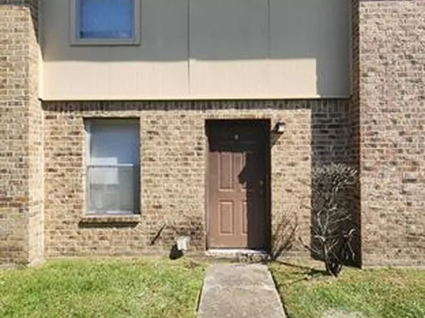 4695 Collier Rd #8, Beaumont, TX 77706