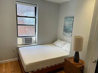 Rented by Bohemia Realty Group