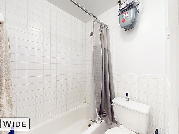 5th image of 444 E 81st St APT 33