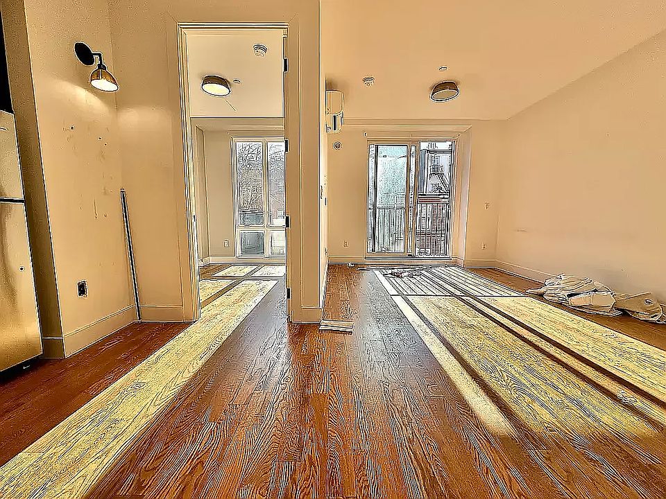 1st image of 1516 Fulton St APT 2C