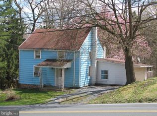 1310 S Cocalico Rd, Denver, PA 17517