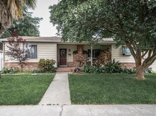 968 Frederick St, Yuba City, CA