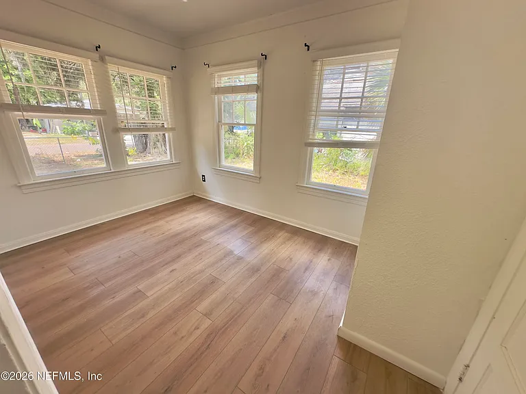 2051 Danese St — Photo 4