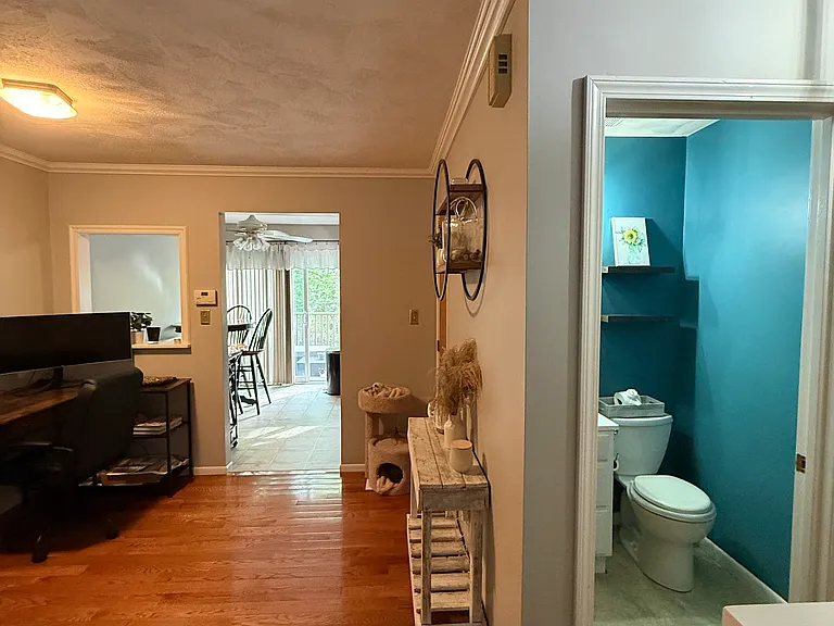 271 Farrwood Dr — Photo 7
