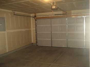 5th image of 5316 Feather Rock Pl NW