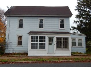 8 Market St, Frederica, DE 19946