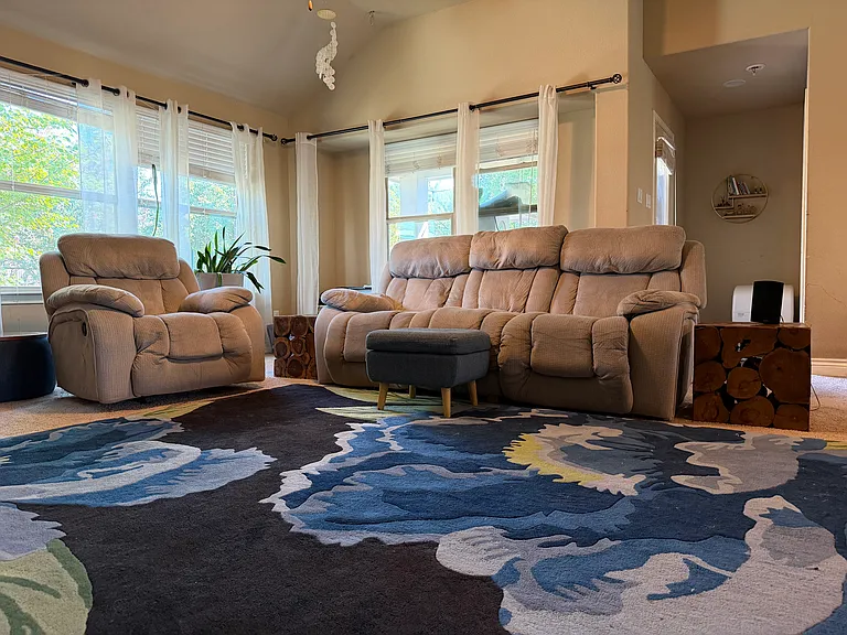 3304 Merlin Ct — Photo 33