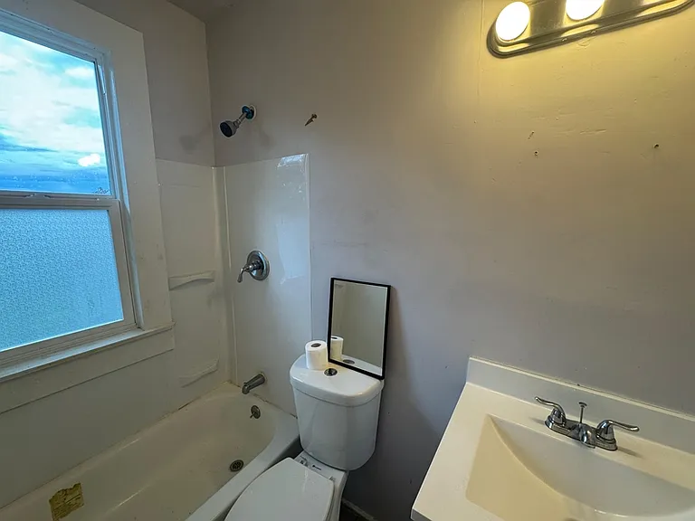 7405 Garden St #8 — Photo 8