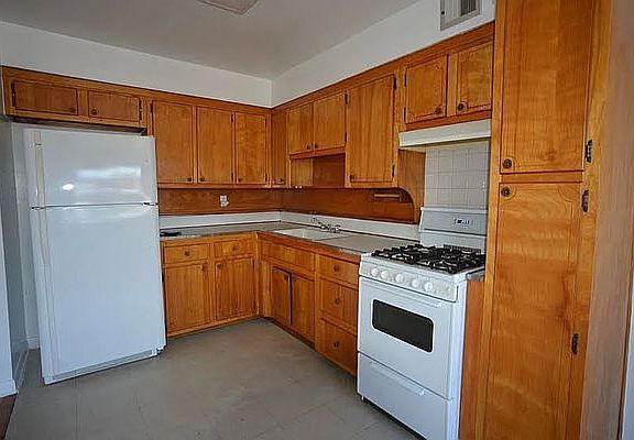 2nd image of 42-16 21st Ave #3