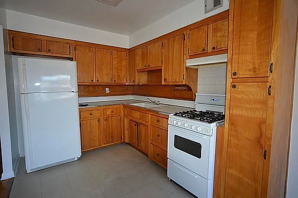1st image of 232-12 88th Ave #1